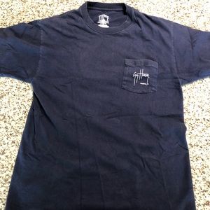 Guy Harvey T-Shirt